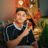 Phạm Duy Thuận - Jun