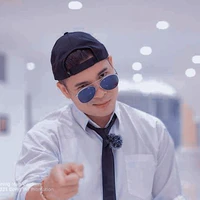 Tr.Thế Vinh
