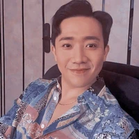 TrThành (Ba Huy+ Như)