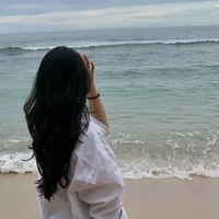Liên 