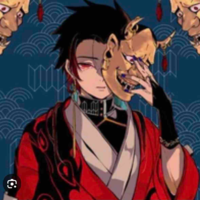 kamado takeo