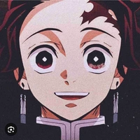 tanjirou chưa xuyên ko