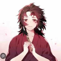 yoriichi ( bé )