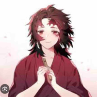 yoriichi ( bé )