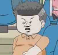 Memaybel(tội tk này🤡)