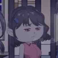 Vương Vũ Ninh(Linh tinh👽)