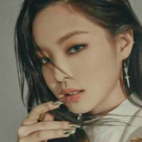 Jennie-Nàng