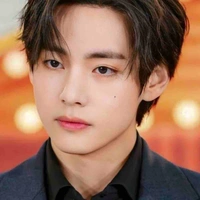 Taehyung-Anh
