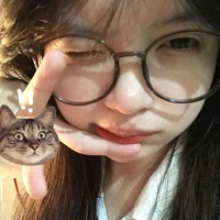 Ghan bạn Y/n