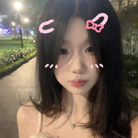 NLinh bạn Y/n 2