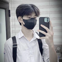 Bạn trai NLinh
