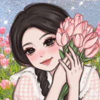 Mẹ Cậu