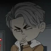 Tiểu Nhất Bạch