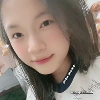 Thảo Nguyên(Bắp)