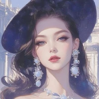 Han Ye Lin