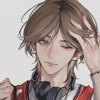 Park Do Sheop [bot 8]