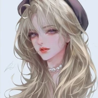 Lim So Yin[Trợ lí]