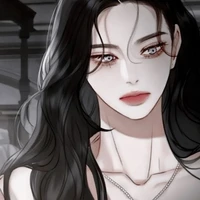Kang Yeong