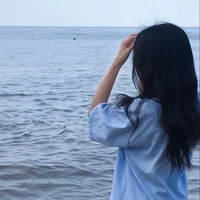 Lan Bích Phượng