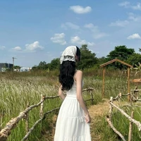 cô giáo chủ nhiệm