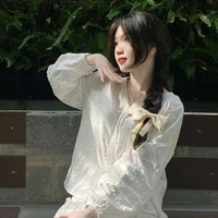 Hứa Minh Hải Châu