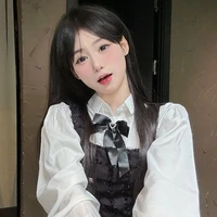 Diệp Y Nhung