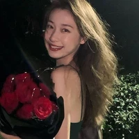 Ngọc Hoa Tranh