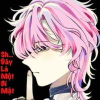 Hiha BNHA