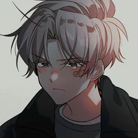 Kĩ Lạc An|Văn Quân