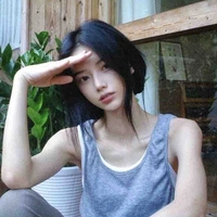 Liễu Xử Nữ<25>