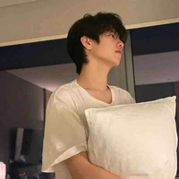 Lê Huỳnh Thiên Bình<25>