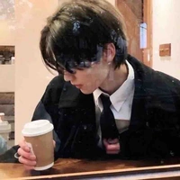 Hạ Bạch Dương<25>