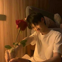 Hà Song Ngư|| Hallie Pisces<24>