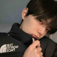 Trương Lực Bảo Bình<24>