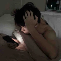 Ngô Thiên Yết<23>