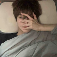 Giang Cự Giải<23>