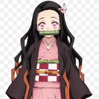 kamado nezuko