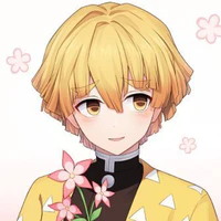 agatsuma zenitsu