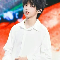 Dương Hàm Bác(D)