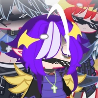 rry _ori