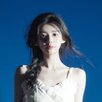 Lê Bảo Châu(Thụ)