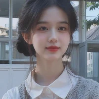 Đỗ Thị Diễm Như
