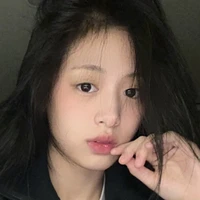 Jung Ahyeon