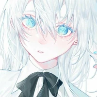 akoshi