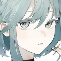 riyuso