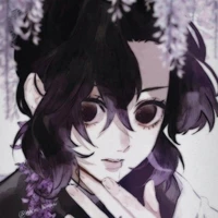shinobu