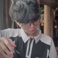 Nguyễn Ngọc Quý-Jiro