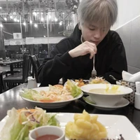 Nguyễn Thành Lâm-Zeref