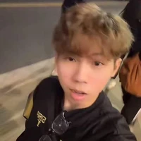 Nguyễn Hữu Đạt-Phoenix