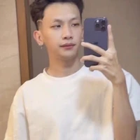 Phạm Vũ Hoài Nam-Red-Rin